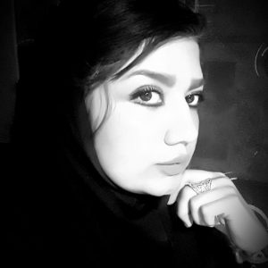 photo_2018-12-12_11-29-59 مرمر بداغی