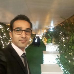 محسن بیگی محسن بیگی